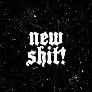 𖤐