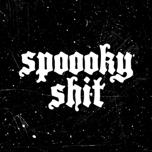 𖤐