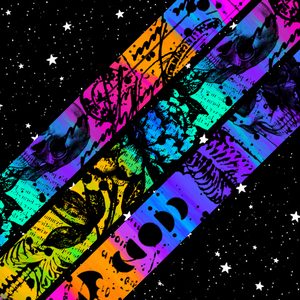 EUPHORIA WASHI