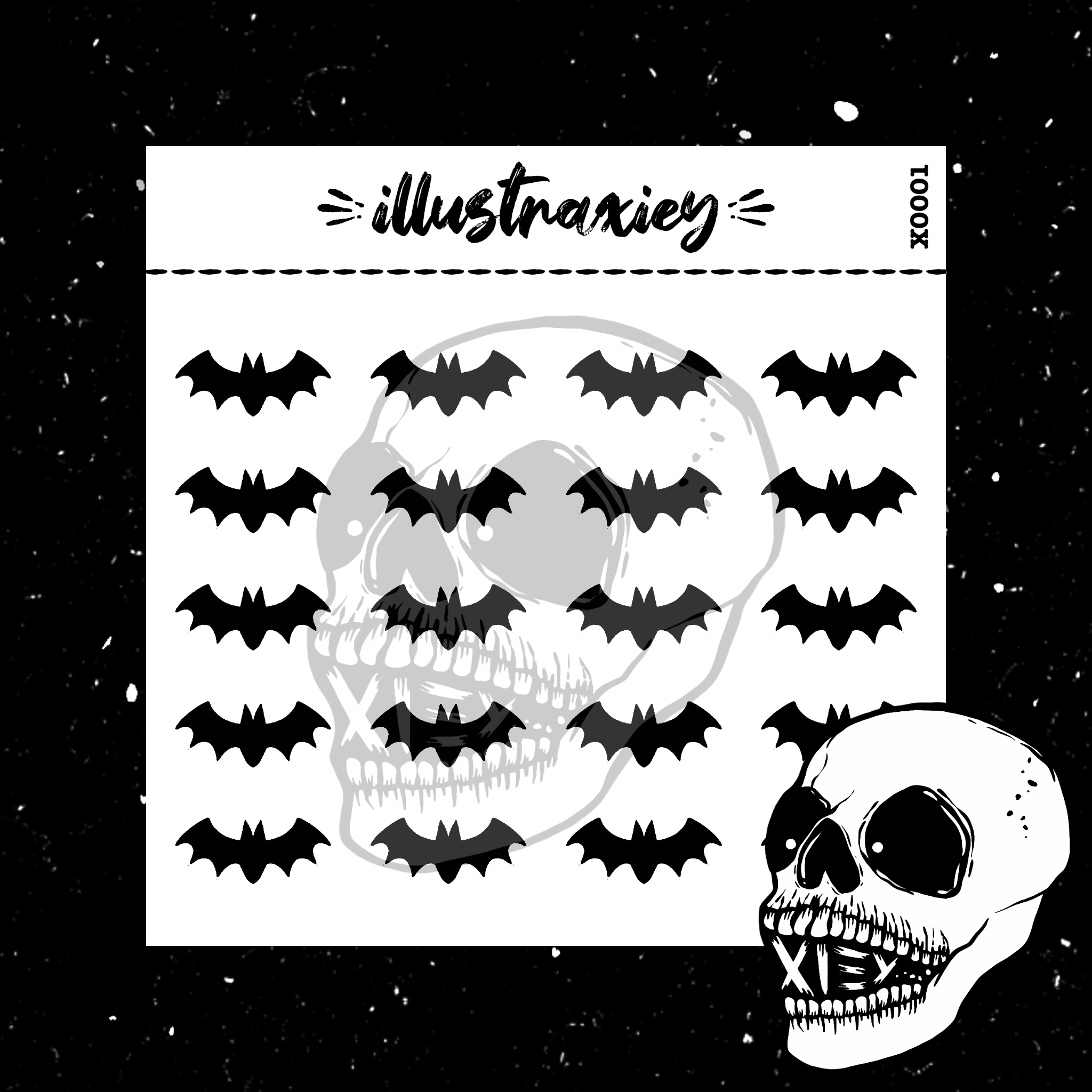 X0001 BAT