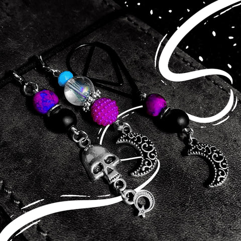 SELENOPHILE COLLECTION [CHOOSE OPTIONS]
