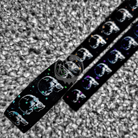 KRANIUM WASHI